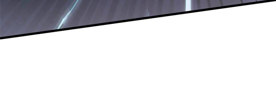 Vĩnh Hằng Quốc Độ Chapter 68 - 32