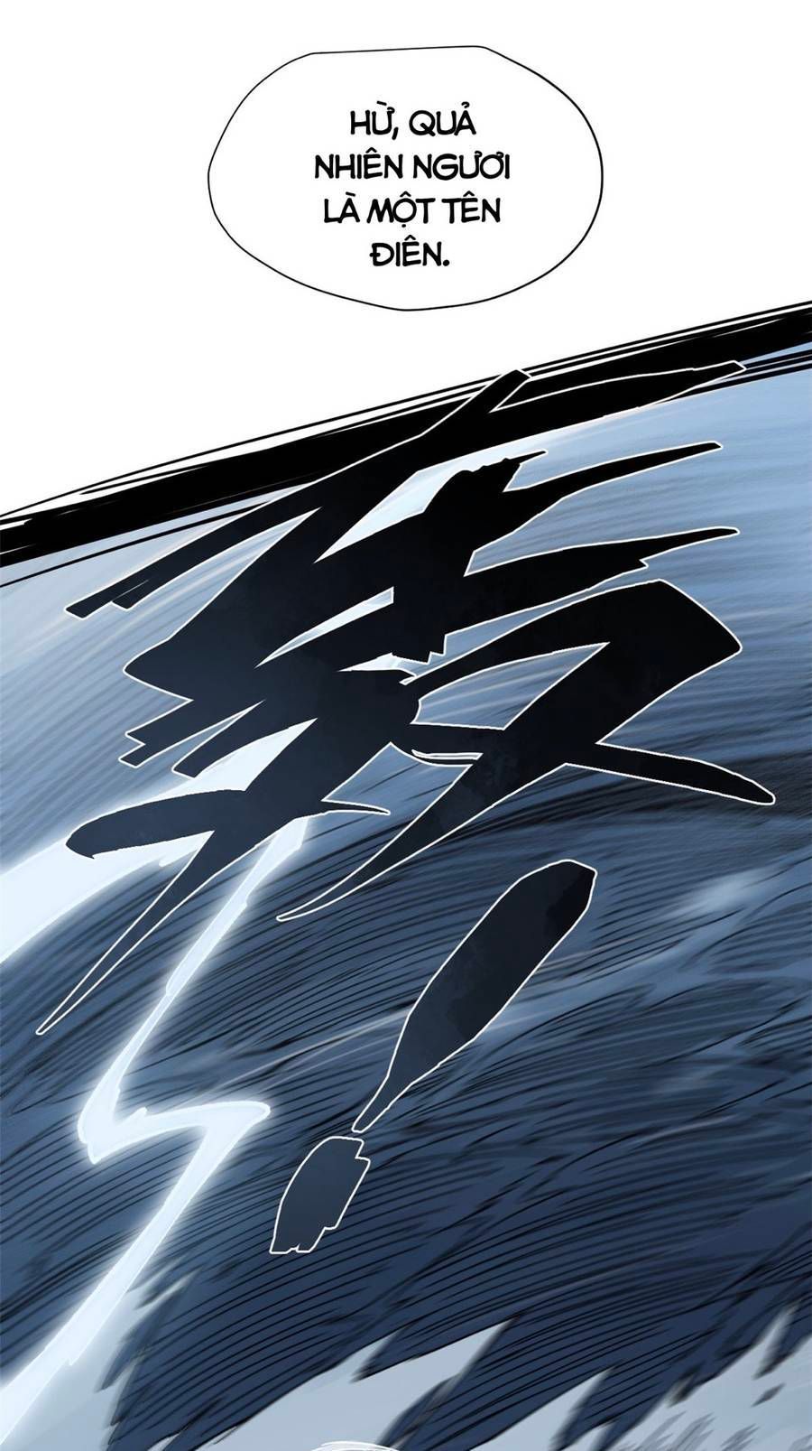 Vĩnh Hằng Quốc Độ Chapter 68 - 43