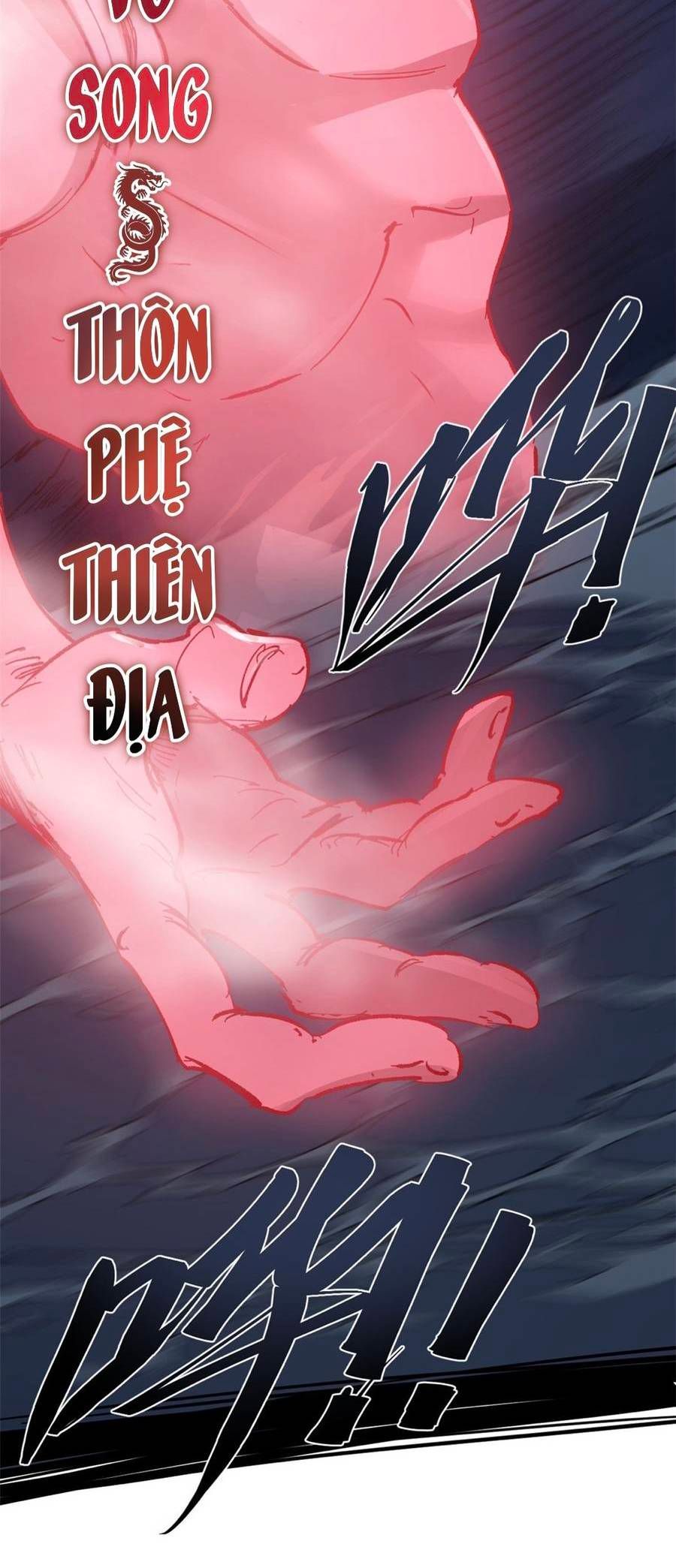 Vĩnh Hằng Quốc Độ Chapter 68 - 48