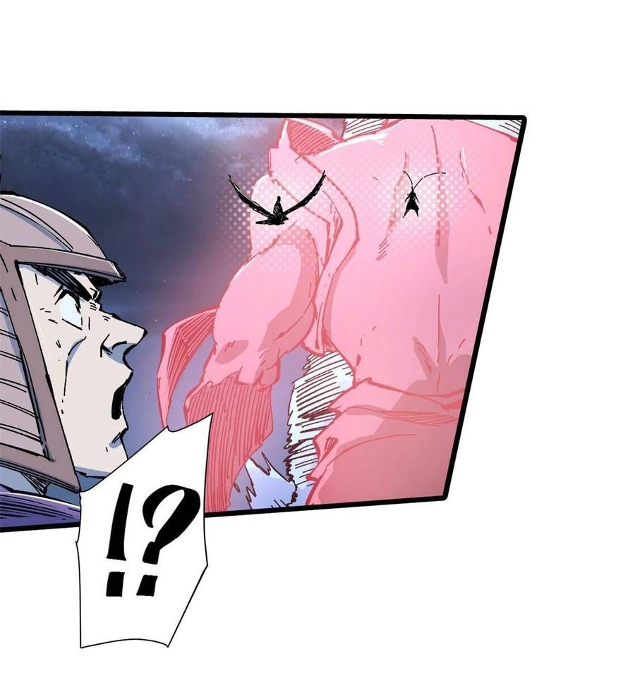 Vĩnh Hằng Quốc Độ Chapter 68 - 53