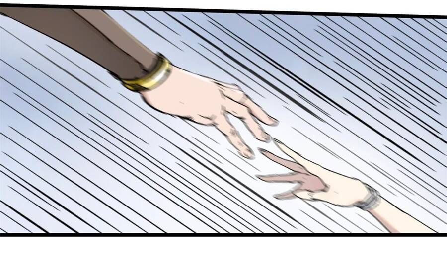 Vĩnh Hằng Quốc Độ Chapter 70 - 26