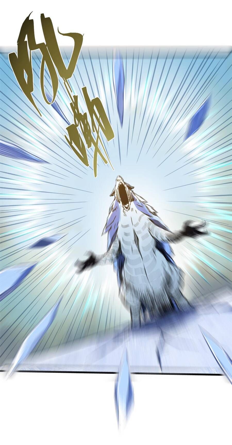 Vĩnh Hằng Quốc Độ Chapter 70 - 31