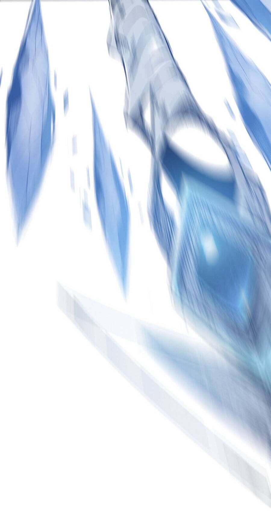 Vĩnh Hằng Quốc Độ Chapter 70 - 7