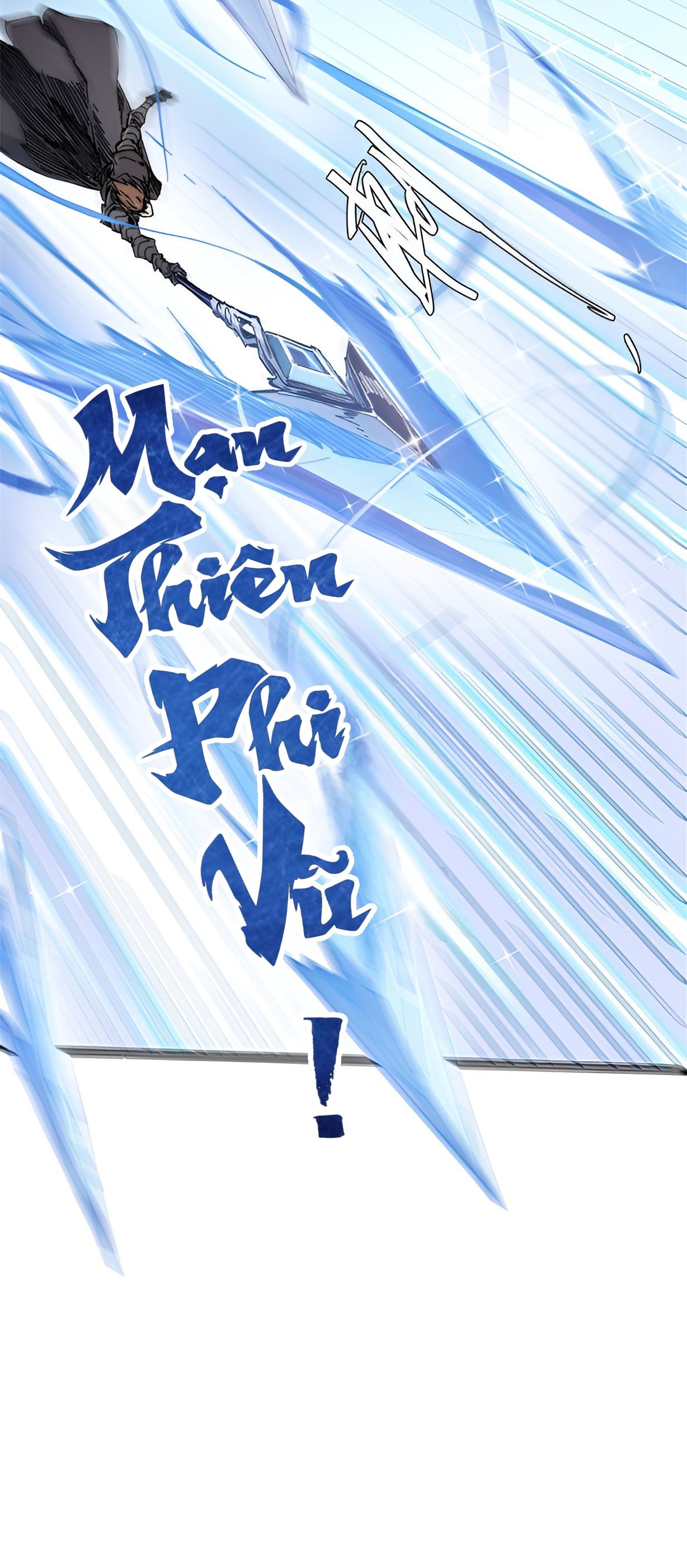 Vĩnh Hằng Quốc Độ Chapter 71 - 18