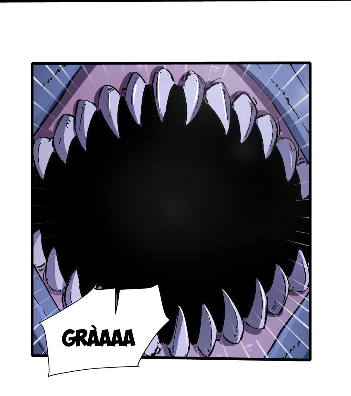 Vĩnh Hằng Quốc Độ Chapter 71 - 28