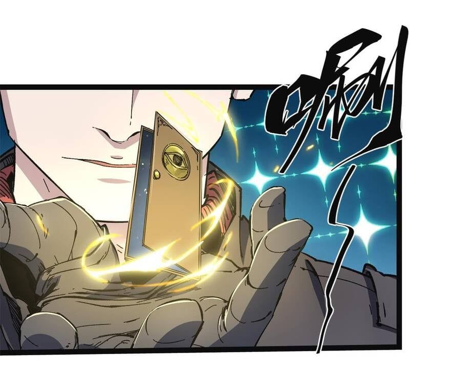 Vĩnh Hằng Quốc Độ Chapter 74 - 10