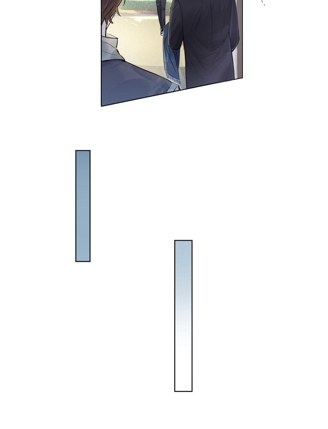 Máy Bay Giấy Chapter 1 - 18