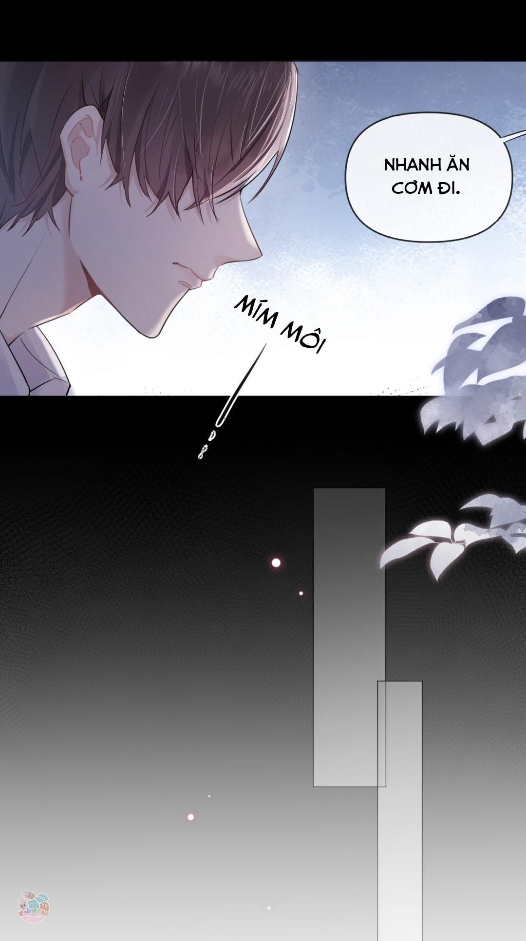 Máy Bay Giấy Chapter 1 - 29