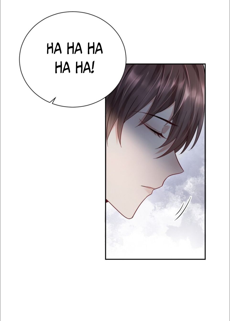 Máy Bay Giấy Chapter 10 - 22