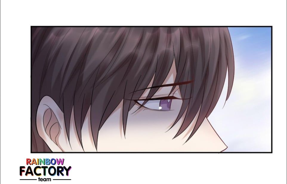 Máy Bay Giấy Chapter 10 - 24