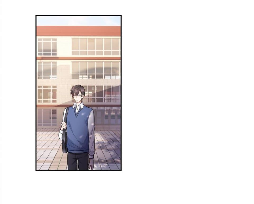 Máy Bay Giấy Chapter 10 - 25