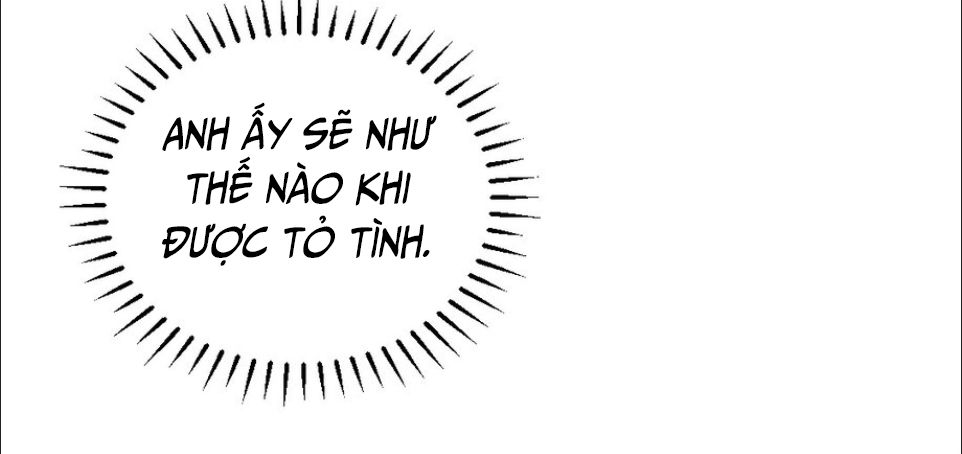 Máy Bay Giấy Chapter 10 - 31