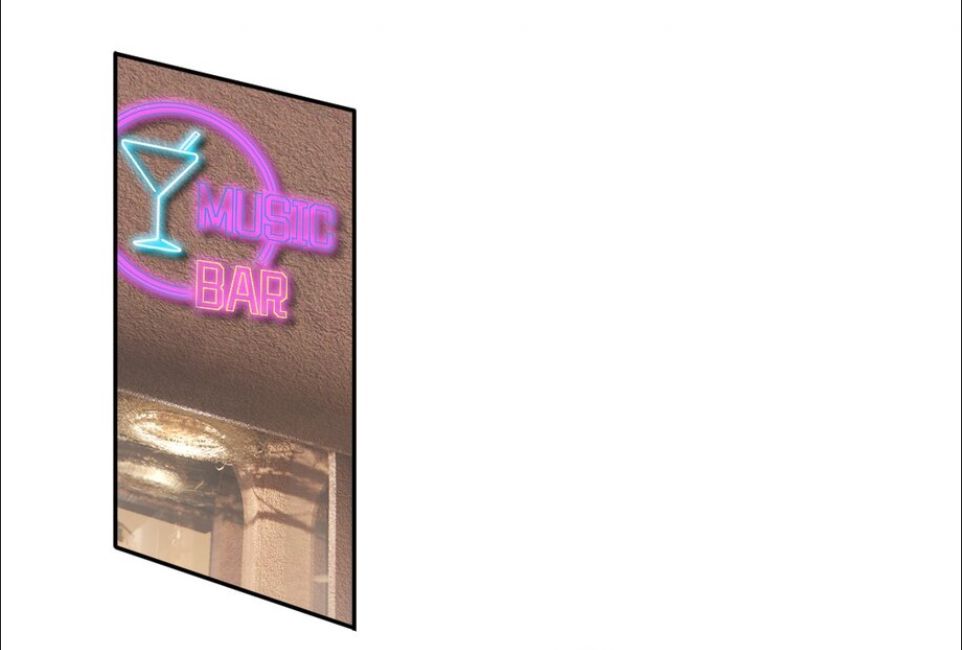 Máy Bay Giấy Chapter 10 - 32