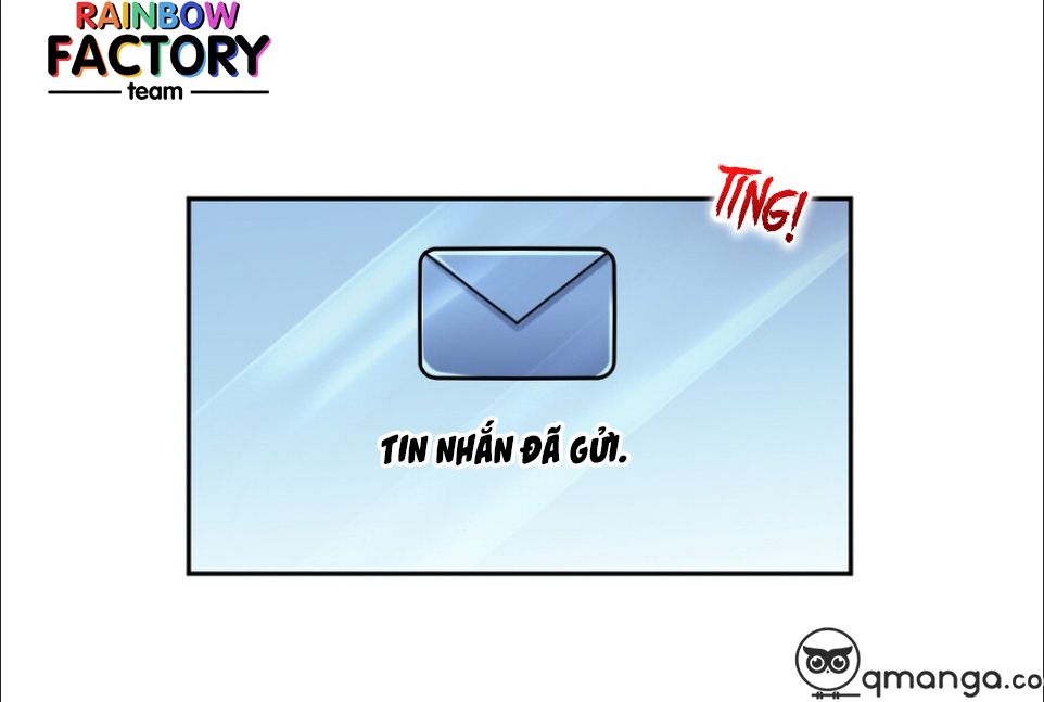 Máy Bay Giấy Chapter 10 - 45