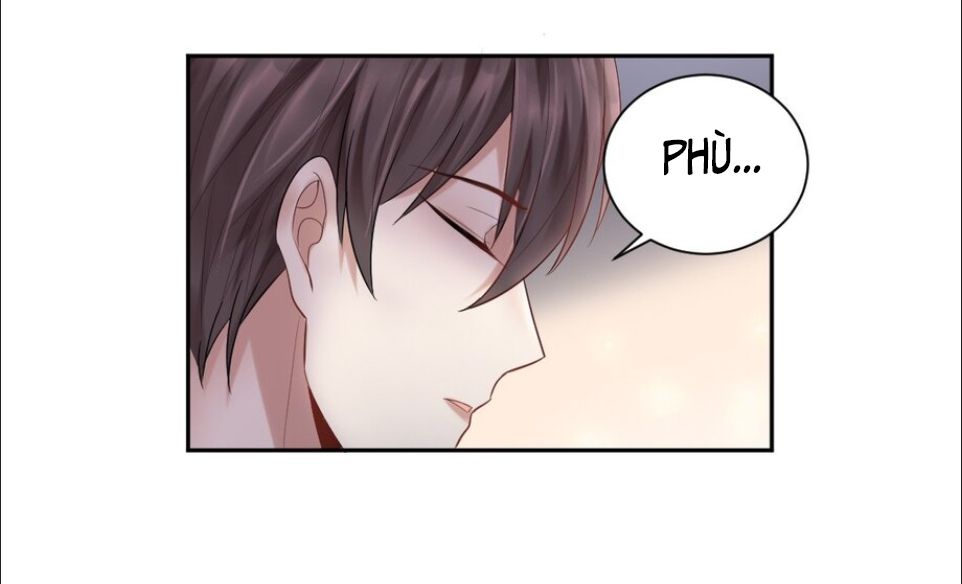 Máy Bay Giấy Chapter 10 - 47