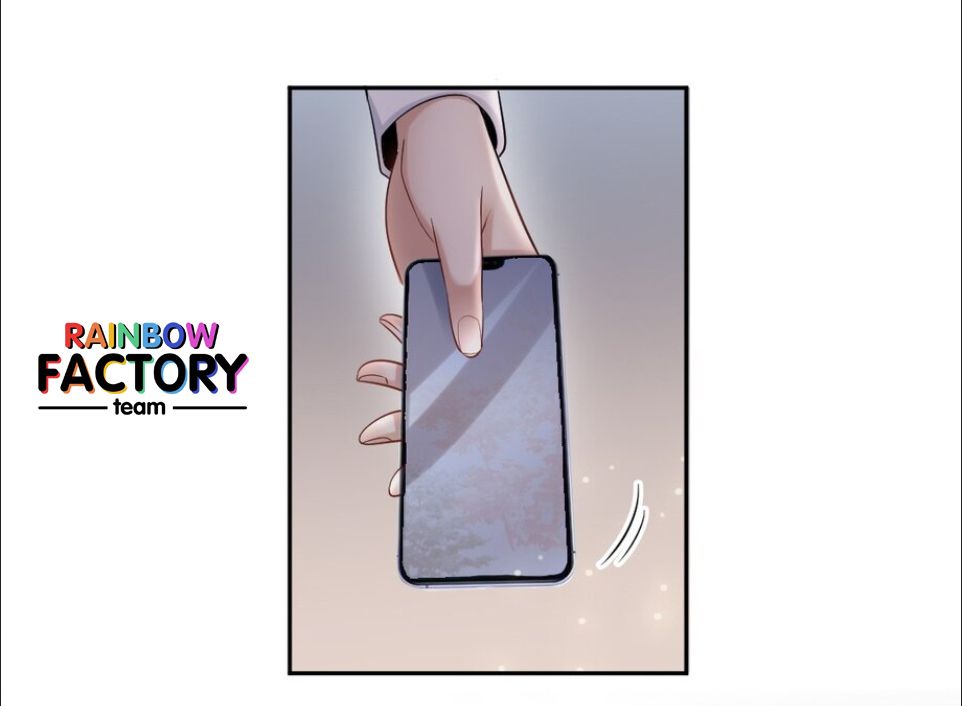 Máy Bay Giấy Chapter 10 - 48