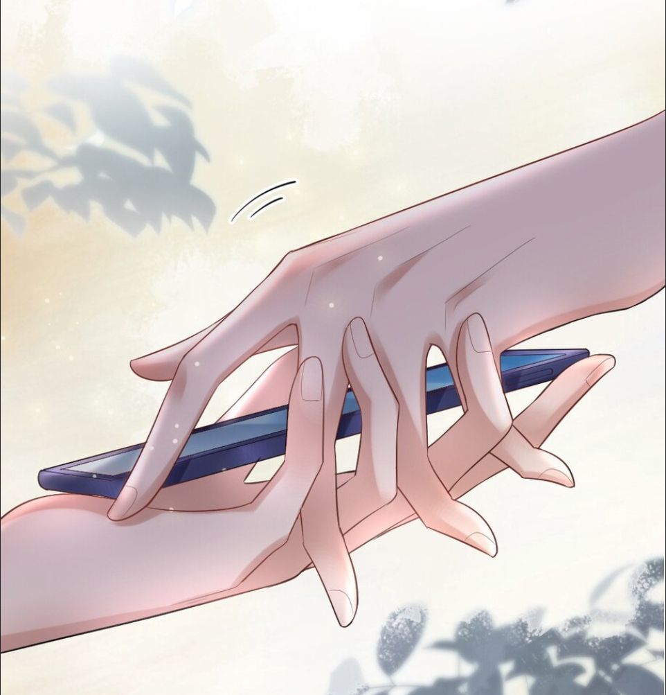 Máy Bay Giấy Chapter 10 - 50