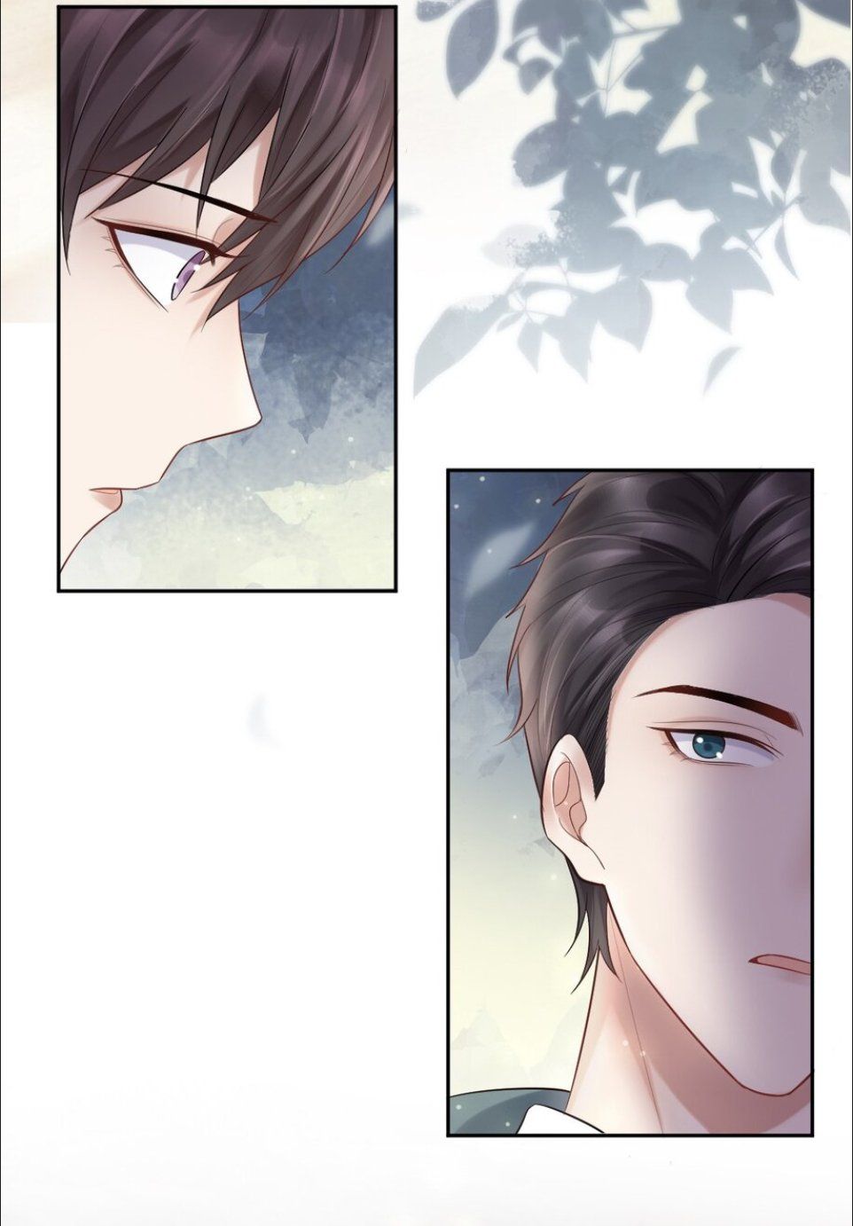 Máy Bay Giấy Chapter 10 - 51