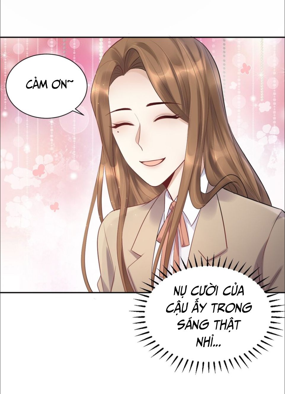 Máy Bay Giấy Chapter 10 - 10