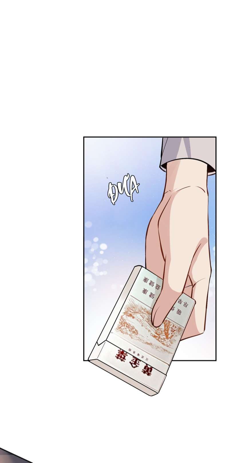 Máy Bay Giấy Chapter 100 - 13