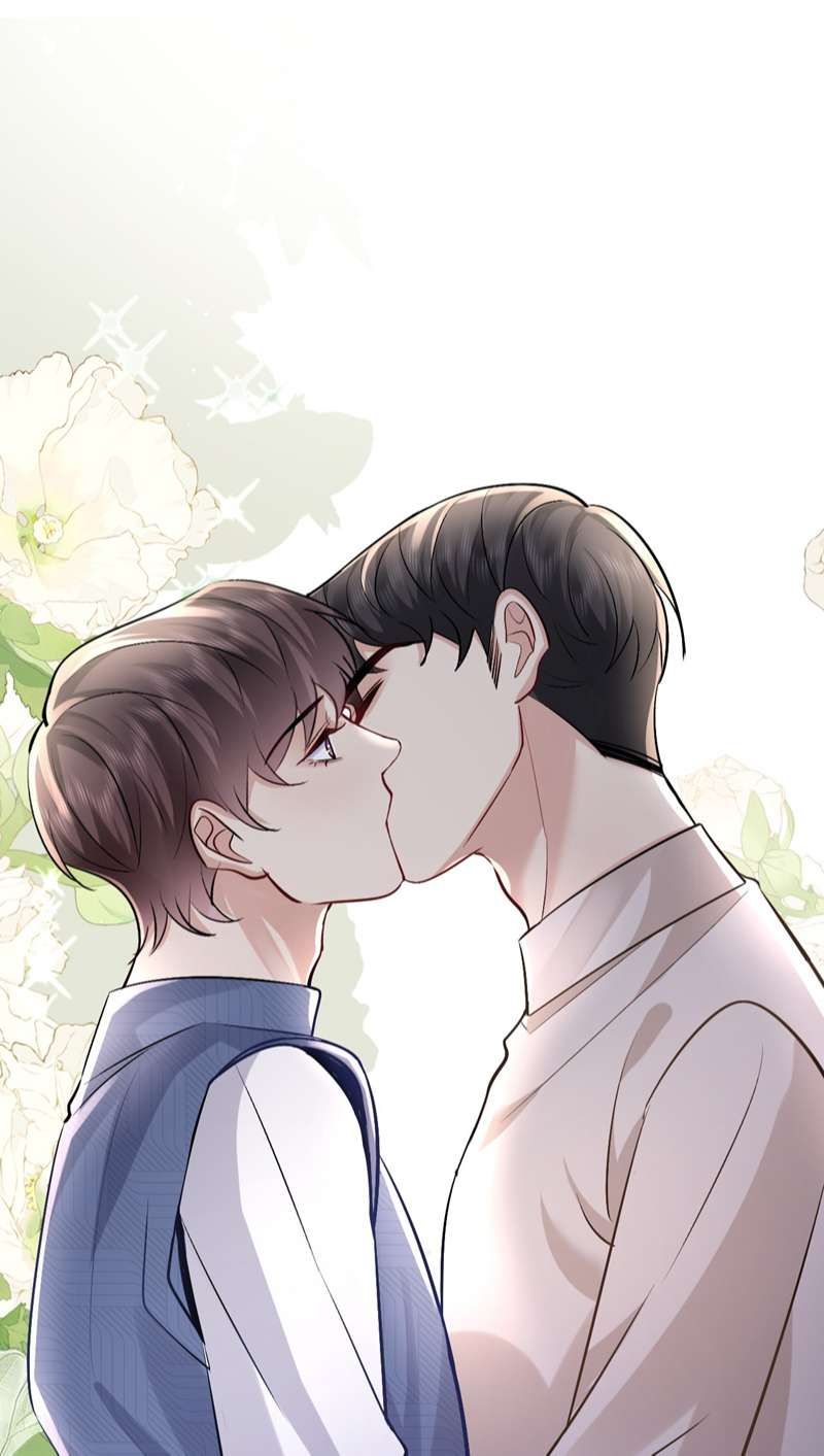 Máy Bay Giấy Chapter 100 - 15