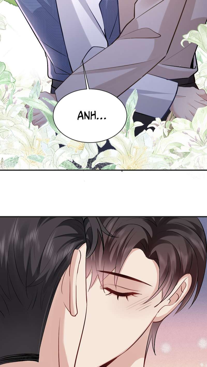 Máy Bay Giấy Chapter 100 - 16