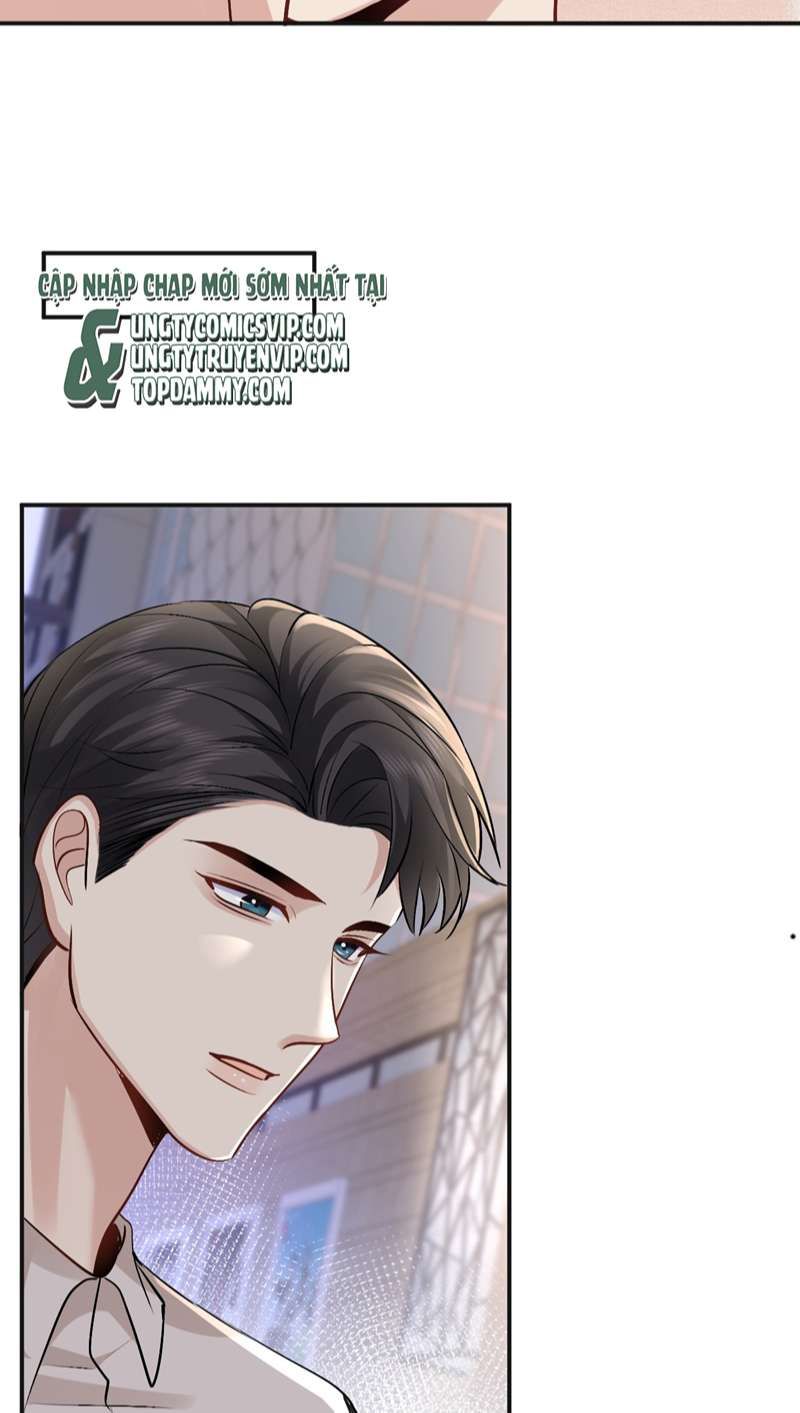 Máy Bay Giấy Chapter 100 - 17