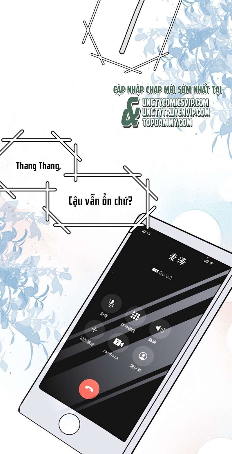 Máy Bay Giấy Chapter 100 - 22