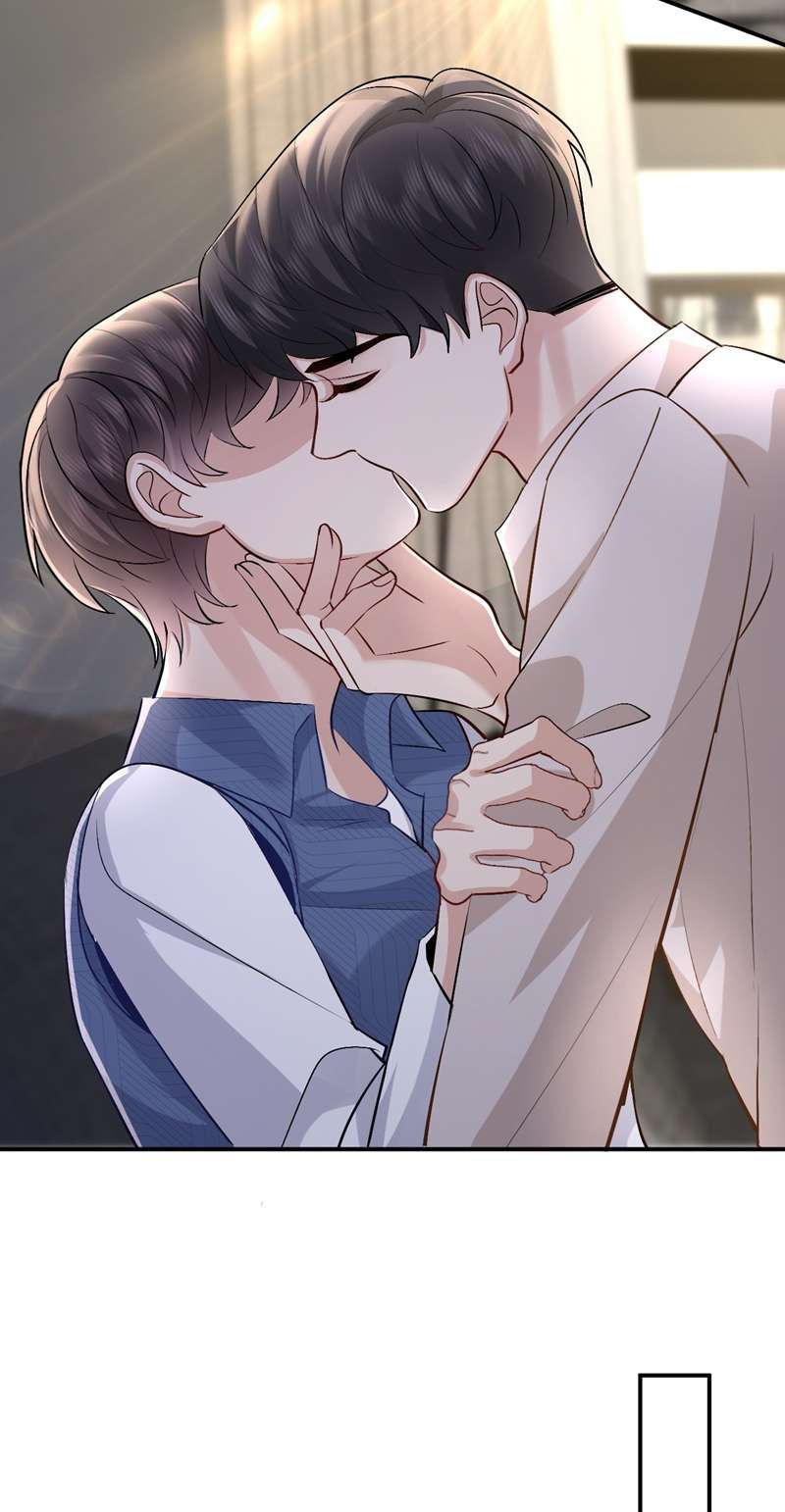 Máy Bay Giấy Chapter 100 - 36