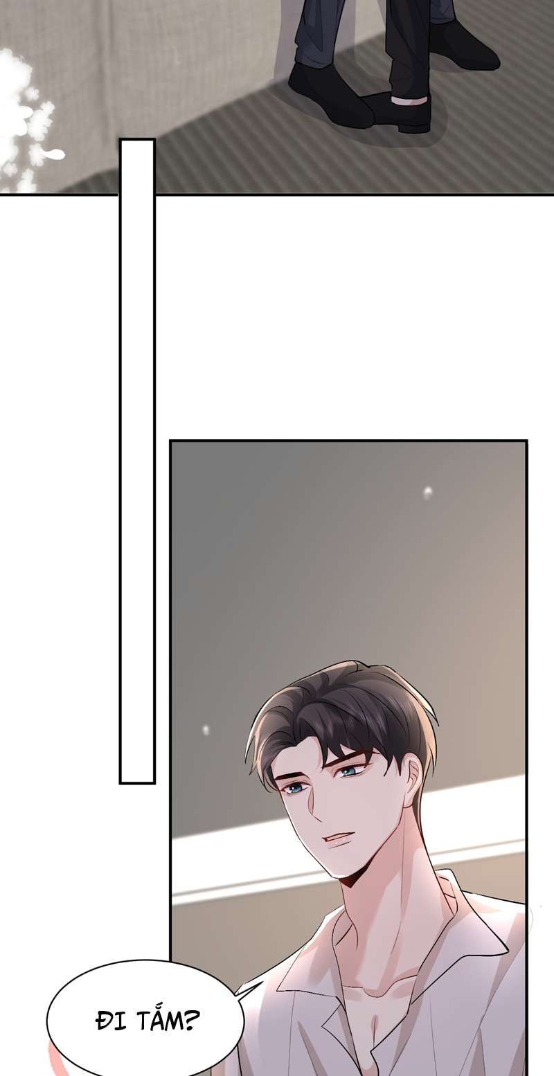 Máy Bay Giấy Chapter 100 - 39