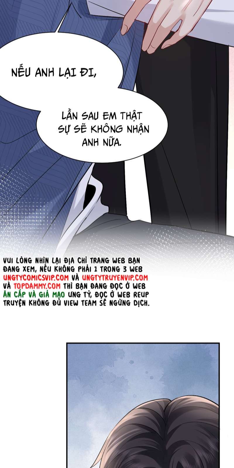 Máy Bay Giấy Chapter 100 - 45
