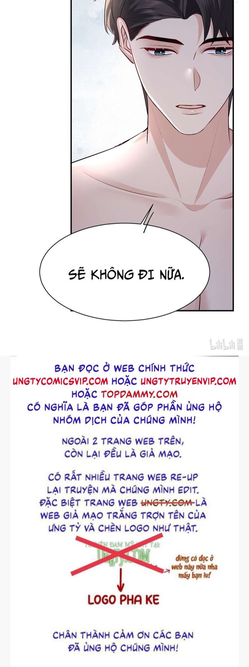 Máy Bay Giấy Chapter 100 - 46