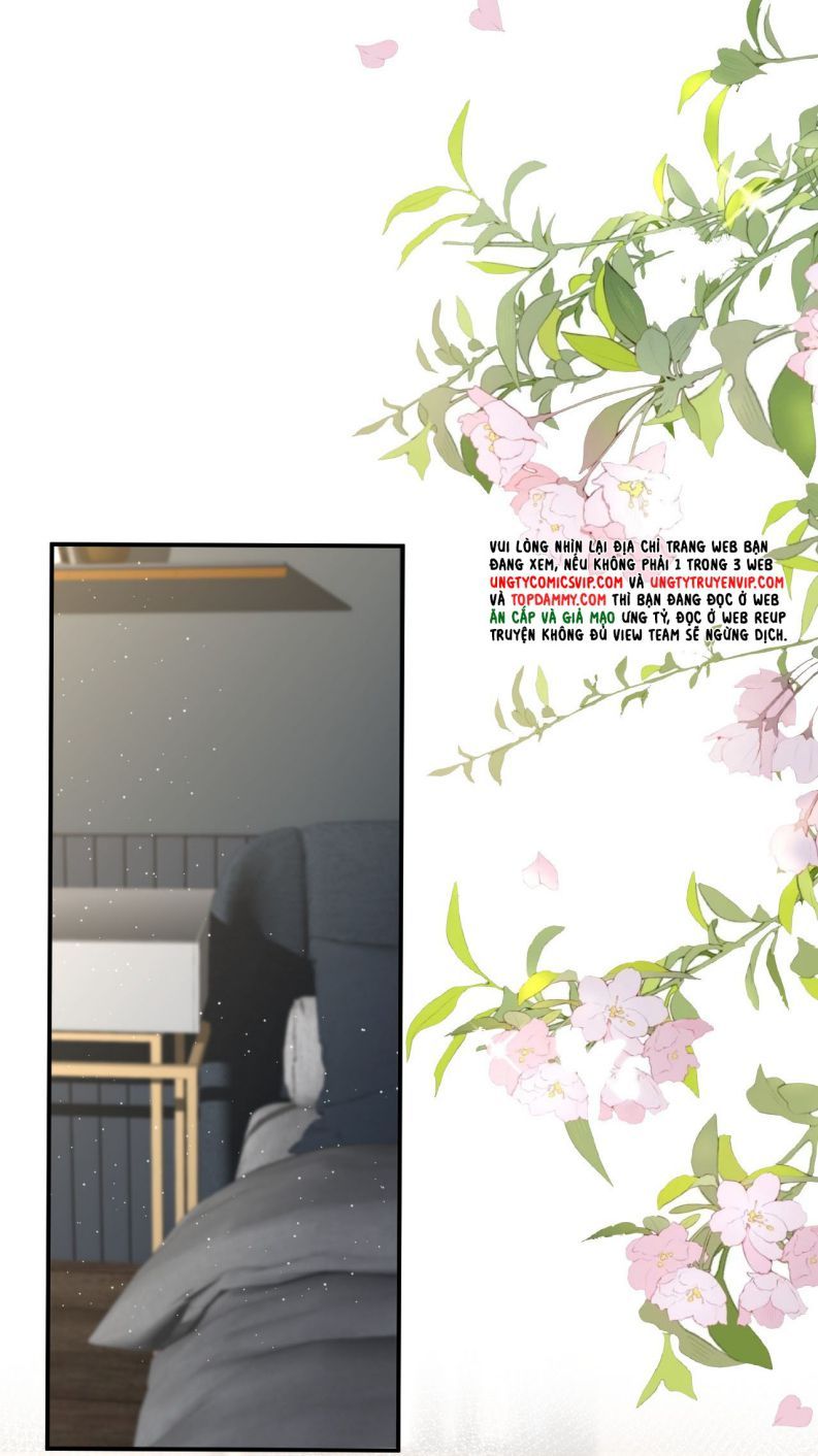 Máy Bay Giấy Chapter 101 - 11