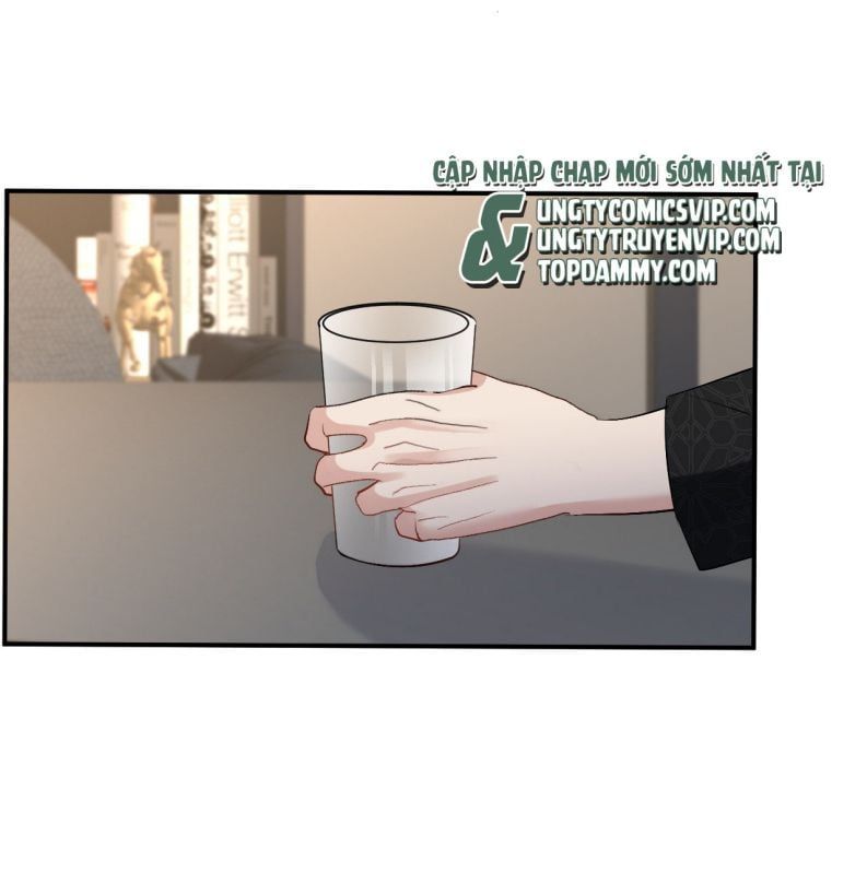 Máy Bay Giấy Chapter 101 - 14