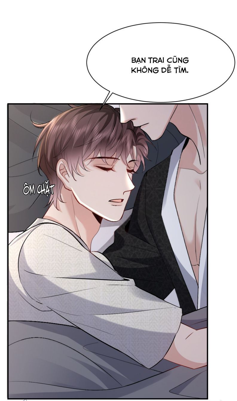 Máy Bay Giấy Chapter 101 - 17