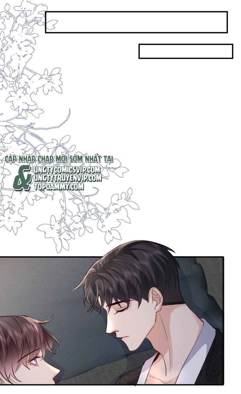 Máy Bay Giấy Chapter 101 - 18