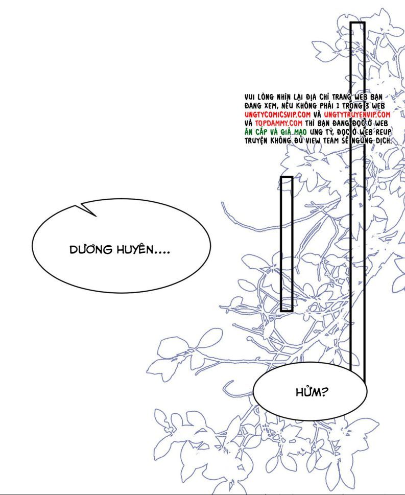 Máy Bay Giấy Chapter 101 - 19