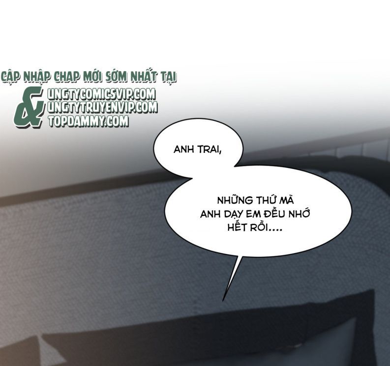 Máy Bay Giấy Chapter 101 - 22
