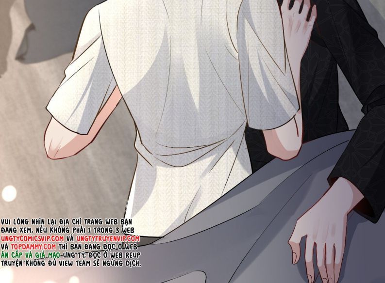 Máy Bay Giấy Chapter 101 - 23