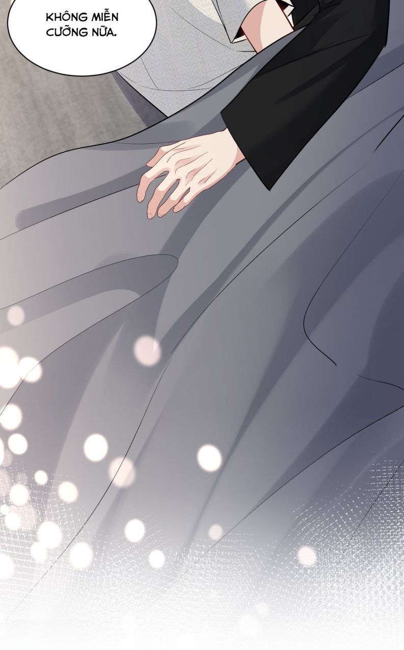 Máy Bay Giấy Chapter 101 - 29