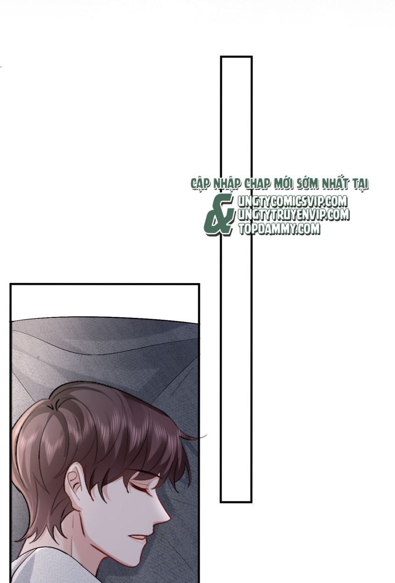 Máy Bay Giấy Chapter 101 - 30