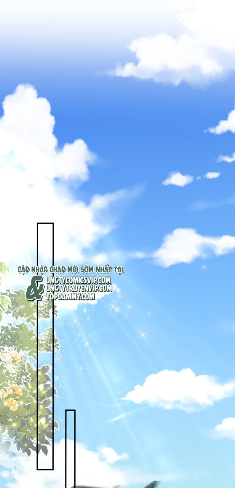 Máy Bay Giấy Chapter 101 - 32