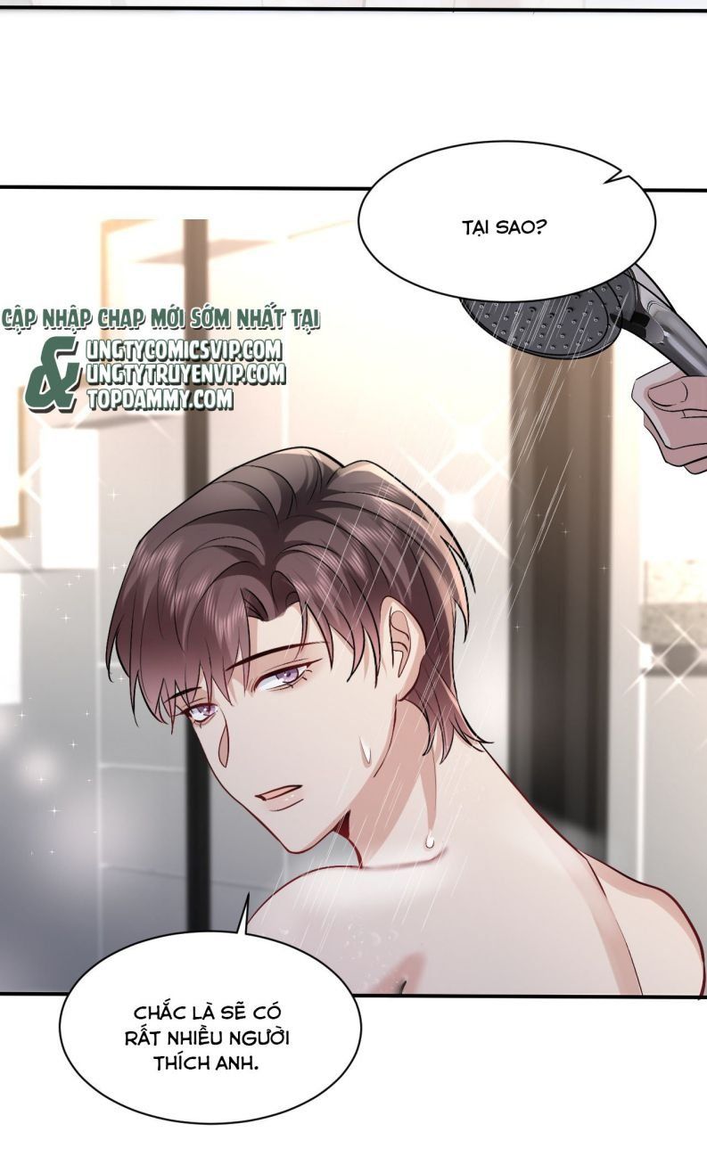 Máy Bay Giấy Chapter 101 - 5