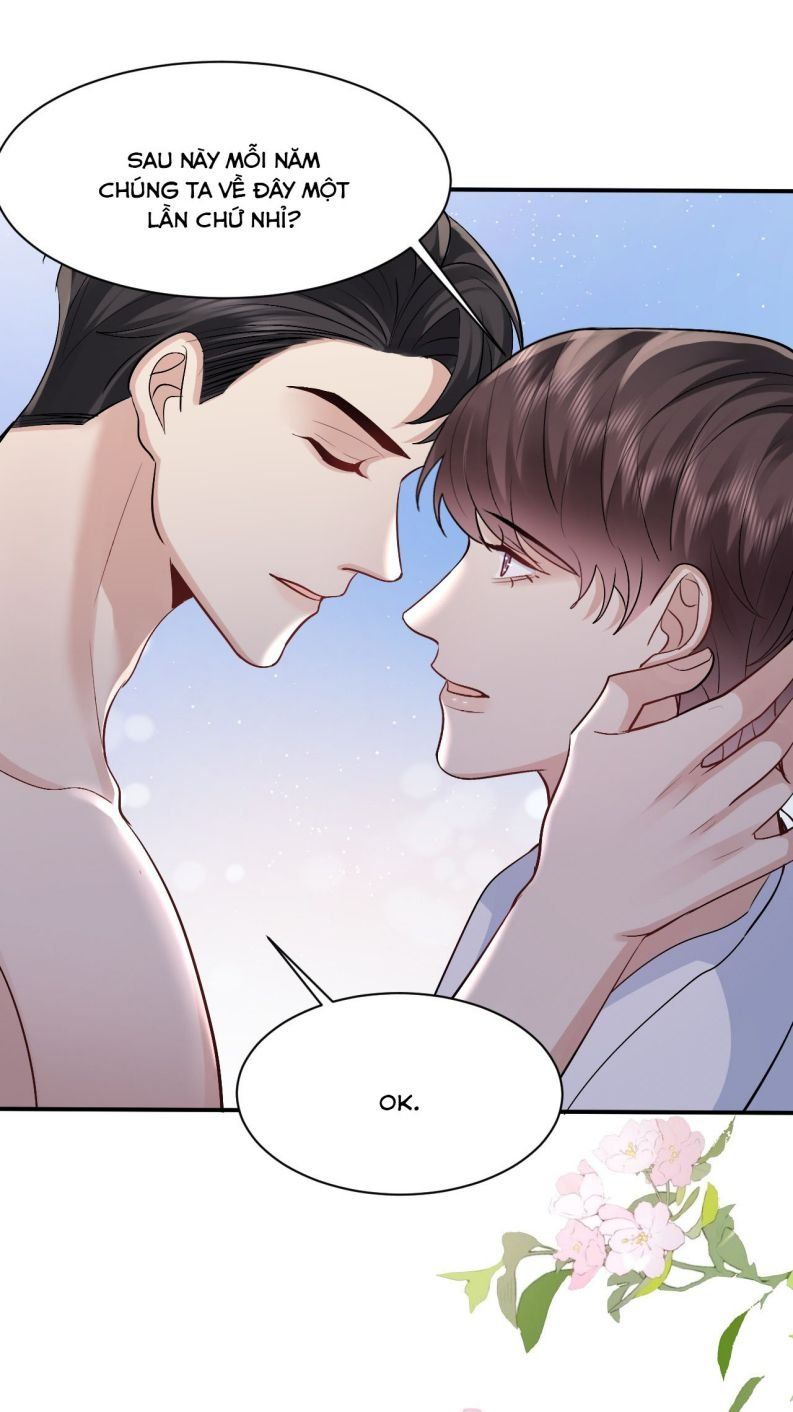 Máy Bay Giấy Chapter 101 - 10