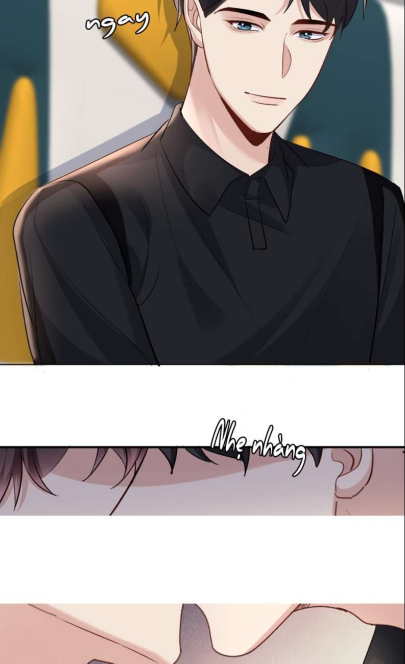 Máy Bay Giấy Chapter 102 - 13