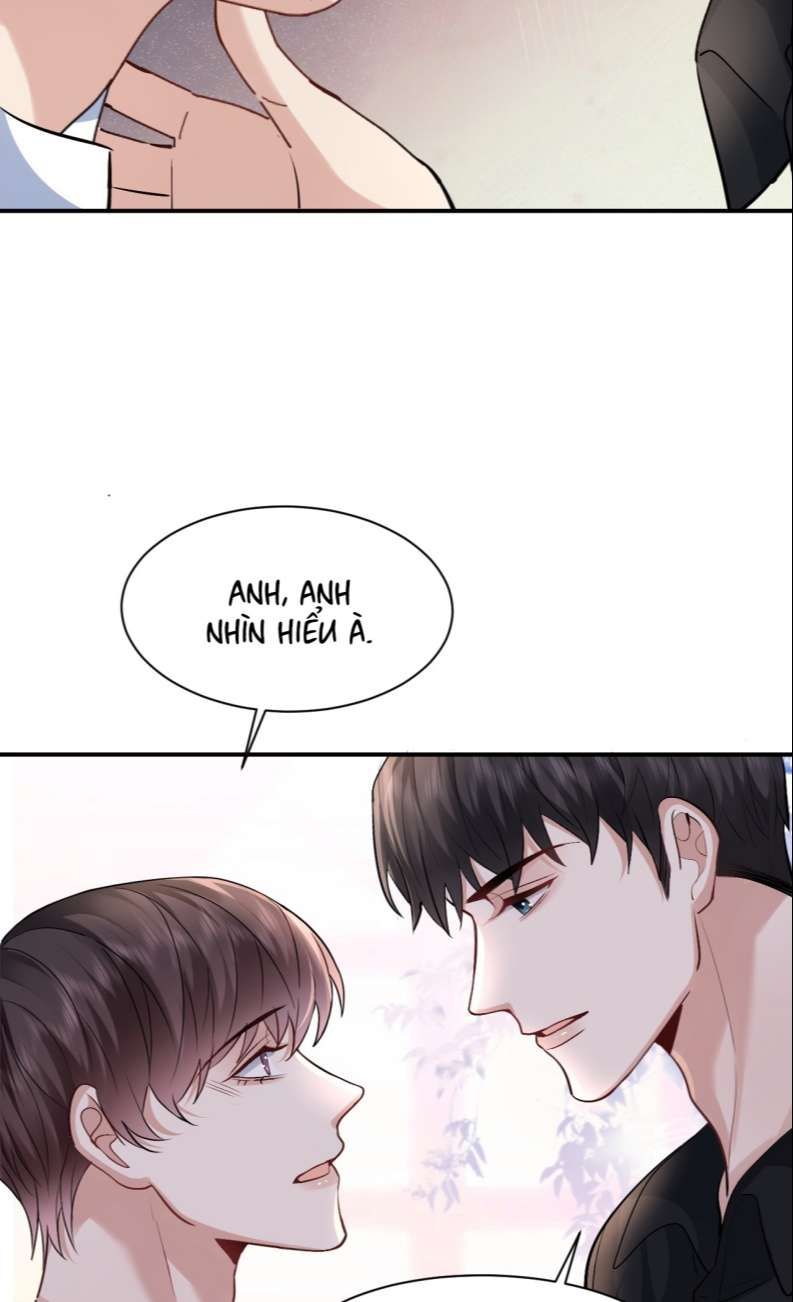 Máy Bay Giấy Chapter 102 - 14