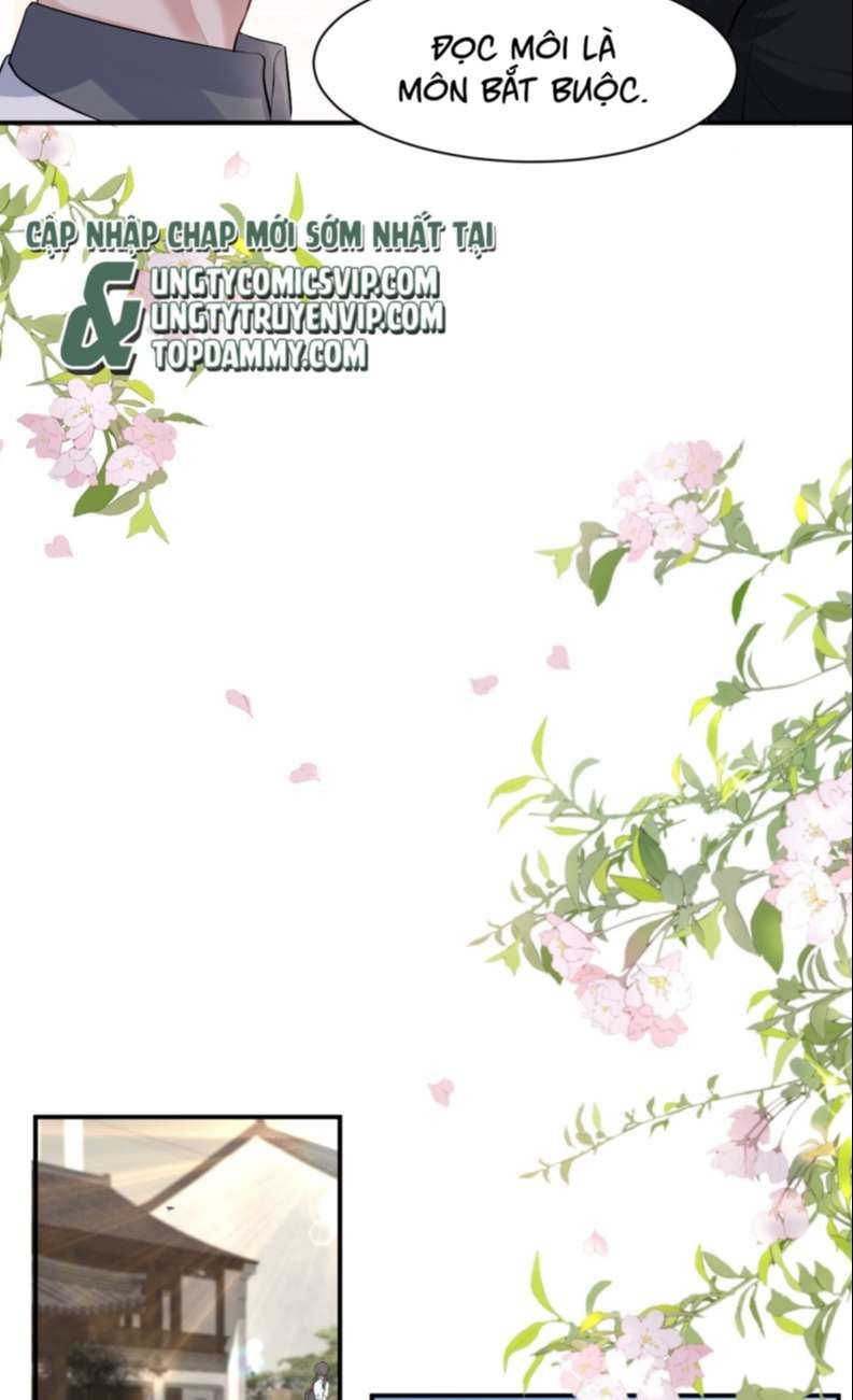 Máy Bay Giấy Chapter 102 - 15