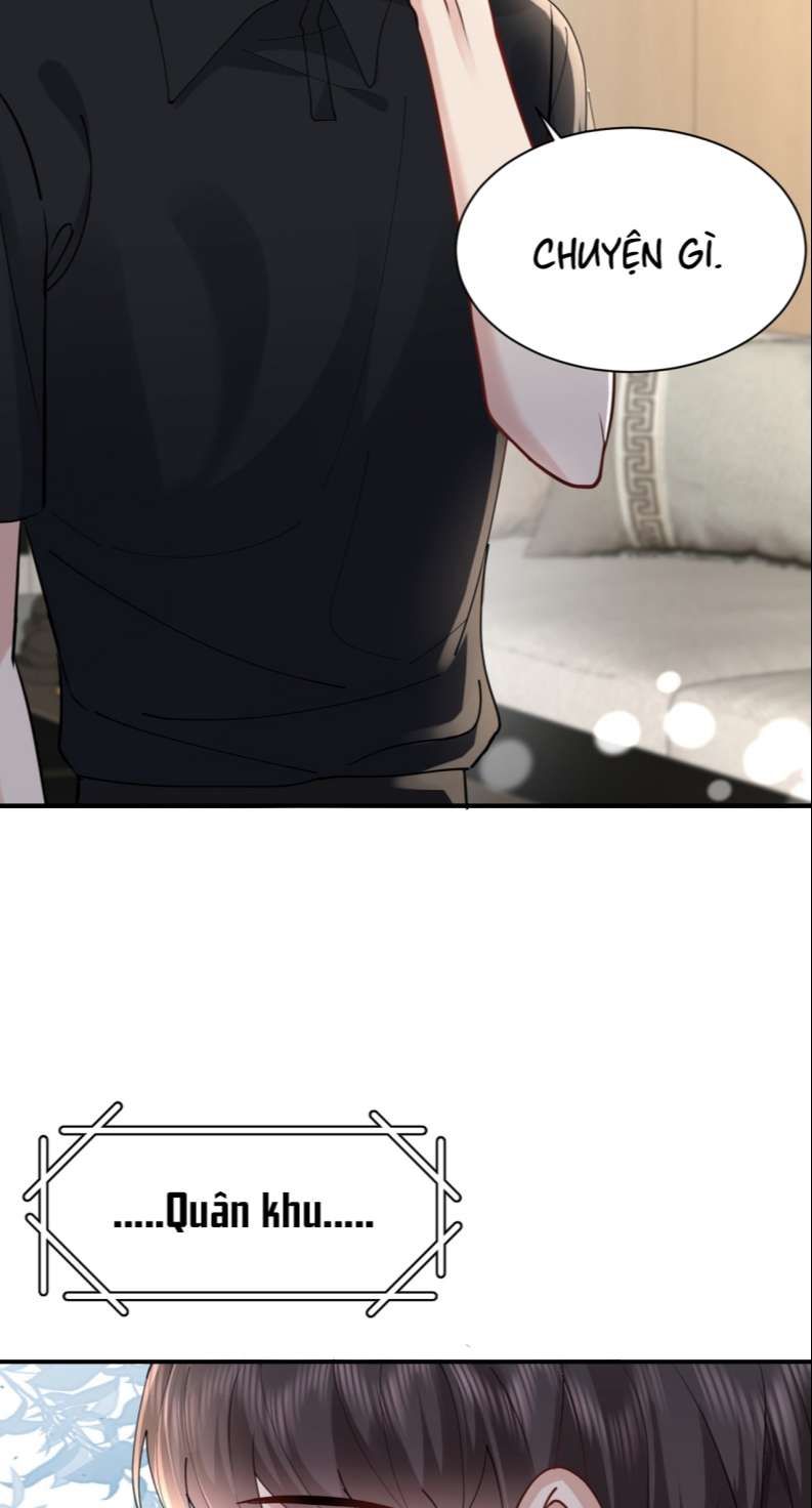 Máy Bay Giấy Chapter 102 - 24