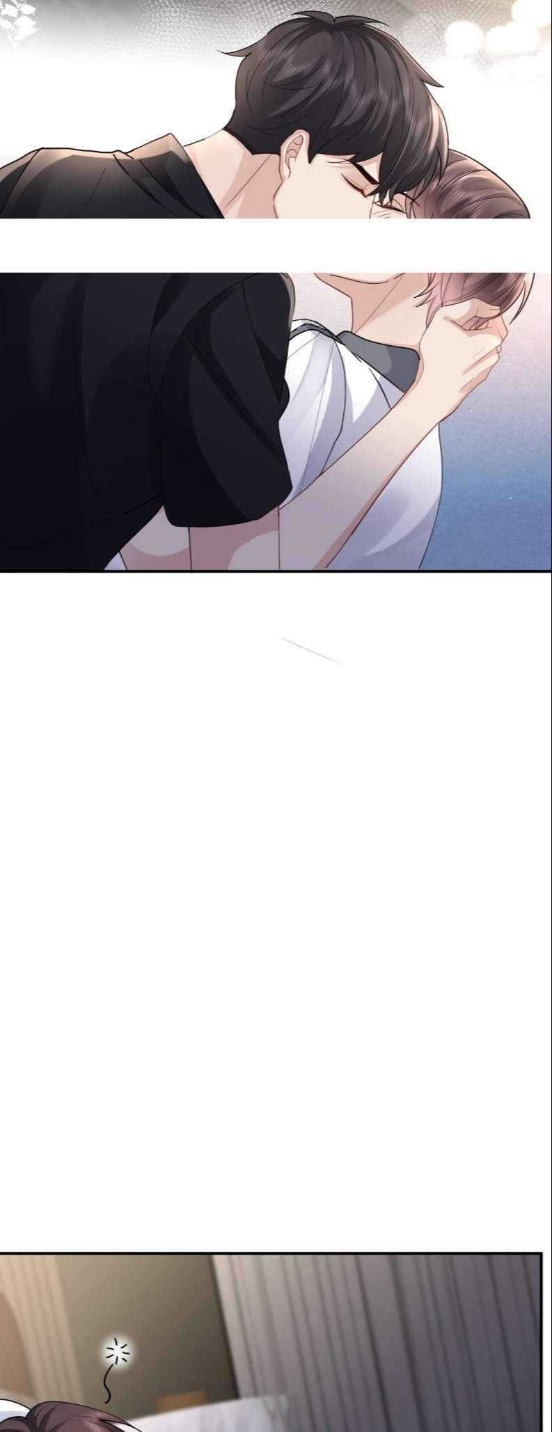 Máy Bay Giấy Chapter 102 - 35