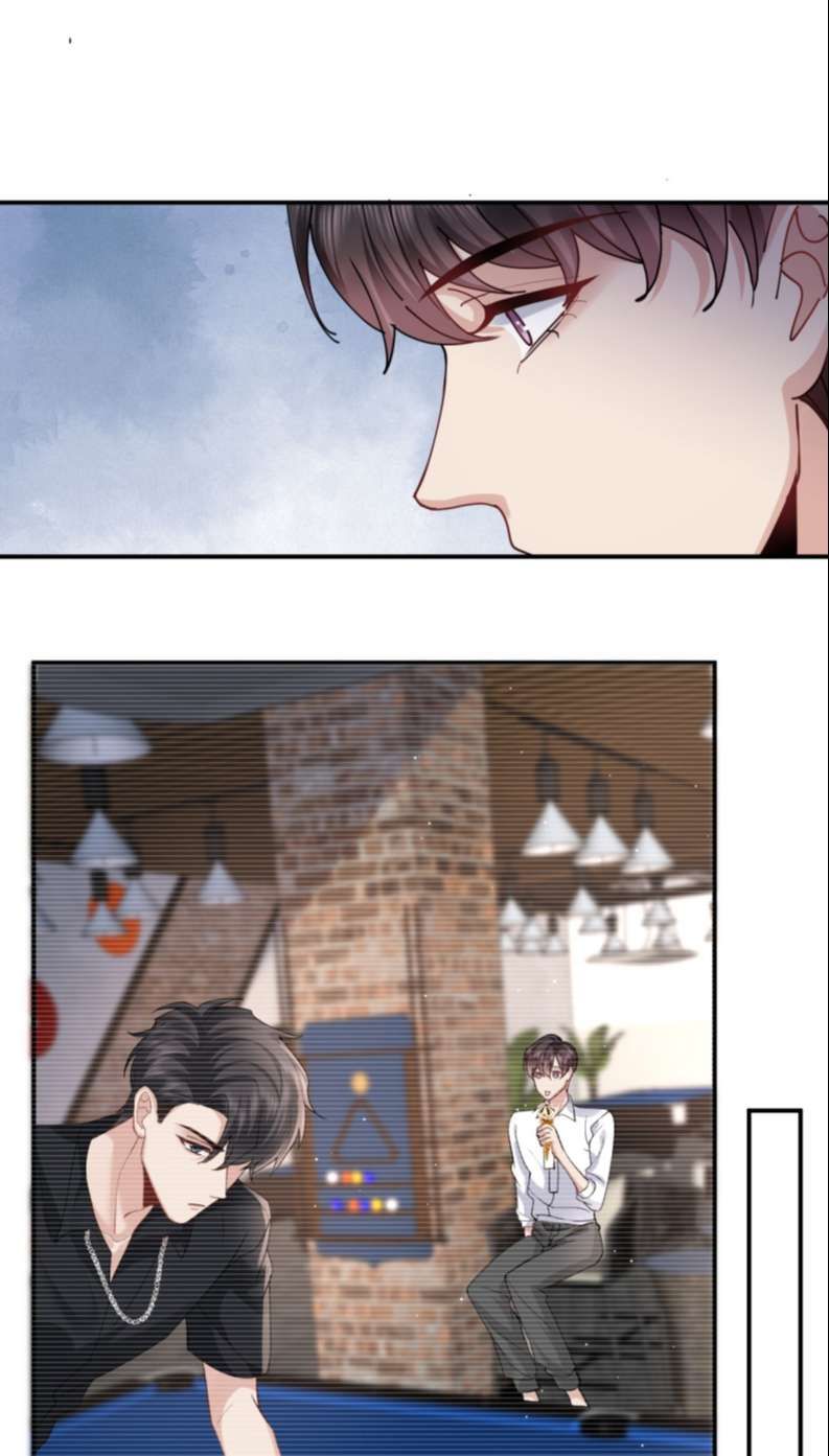 Máy Bay Giấy Chapter 102 - 38